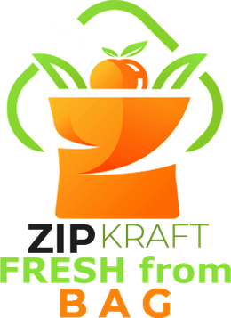 ZIPKraft